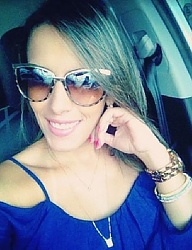 Moda Dodatki Okulary - 2768351
