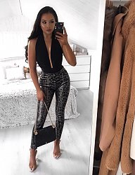 Moda Ciuchy Pozostałe - 3274486