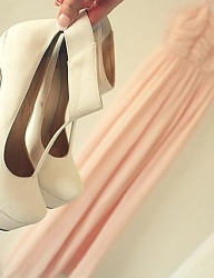 Moda Buty Szpilki - 1435441