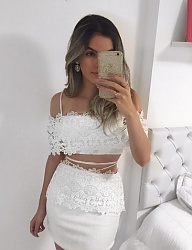 Moda Ciuchy Pozostałe - 3166366