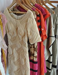Moda Sukienki - 1112947