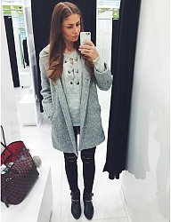 Moda Ciuchy Pozostałe - 3149902