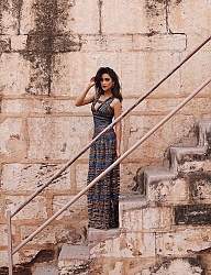 Moda Inne Moda uliczna - 3255961