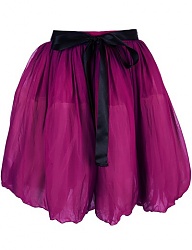 Moda Spódnice Średnie - 2474354
