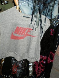 Moda Ciuchy Pozostałe - 1055572