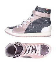 Moda Buty Pozostałe - 22181