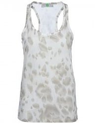 Moda Ciuchy Pozostałe - 1020554