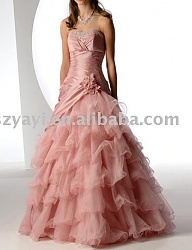 Moda Ciuchy Pozostałe - 29202