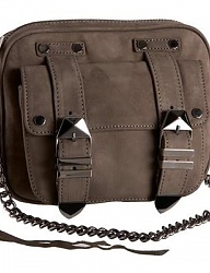 Moda Torebki Pozostałe - 794948