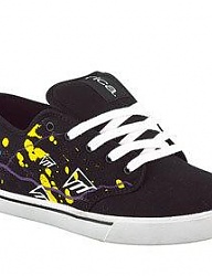 Moda Buty Pozostałe - 133425