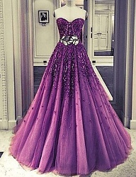 Moda Ślub Suknie ślubne - 2841876