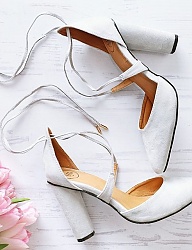 Moda Buty Sandały - 3222392