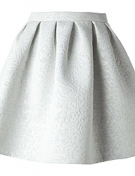 Moda Spódnice Średnie - 2490533