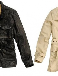 Moda Ciuchy Pozostałe - 88515