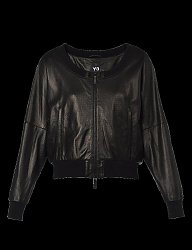 Moda Okrycia Kurtki - 1413173
