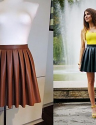 Moda Inne Moda uliczna - 1962517