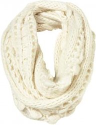 Moda Dodatki Nakrycia głowy - 940264