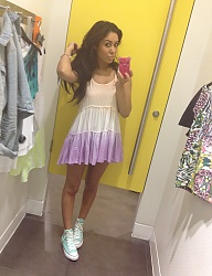 Moda Inne Moda uliczna - 2034020