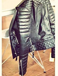 Moda Okrycia Pozostałe - 2660076