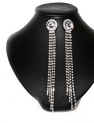 Moda Dodatki Pozostałe - 632030
