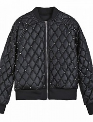 Moda Okrycia Kurtki - 2397932