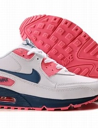 Moda Buty Sportowe - 2672488