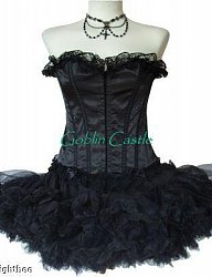 Moda Ciuchy Pozostałe - 88071