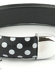 Moda Dodatki Pozostałe - 26089