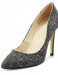 Moda Buty Czółenka - 2647258
