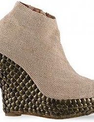 Moda Buty Pozostałe - 1243777