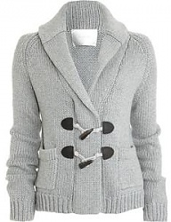 Moda Ciuchy Pozostałe - 1020358