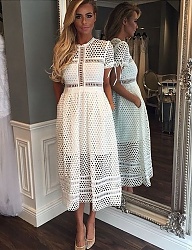 Moda Sukienki Dzienne - 3037705