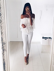 Moda Ciuchy Pozostałe - 3182407