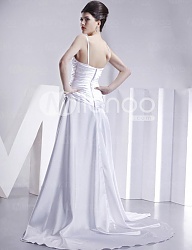 Moda Ślub Suknie ślubne - 1298353