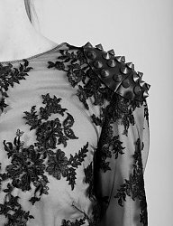 Moda Bielizna Pozostałe - 1239248