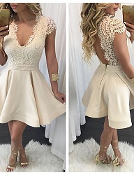 Moda Sukienki Wieczorowe - 3104634