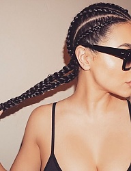 Moda Dodatki Okulary - 3145338