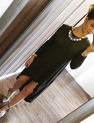 Moda Ciuchy Pozostałe - 3142954