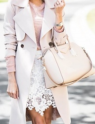 Moda Okrycia Płaszcze - 3233748