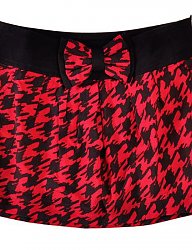 Moda Spódnice Krótkie - 779000
