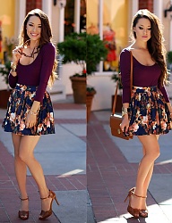 Moda Inne Moda uliczna - 1822570