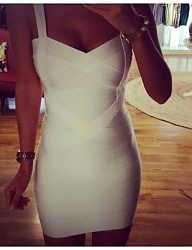 Moda Sukienki Wieczorowe - 2933474