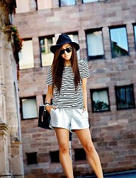 Moda Inne Moda uliczna - 2018758