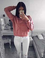 Moda Ciuchy Pozostałe - 3144145
