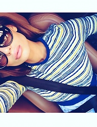 Moda Dodatki Okulary - 2898898