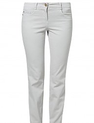 Moda Spodnie Jeansy - 1965039