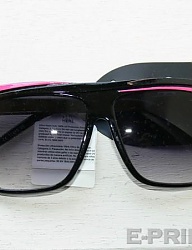 Moda Dodatki Nakrycia głowy - 656308