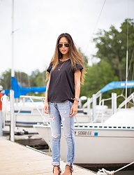 Moda Inne Moda uliczna - 2018378