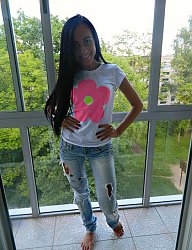 Moda Inne Moda uliczna - 1956531
