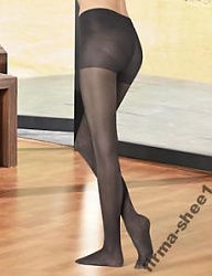 Moda Bielizna Rajstopy - 2106738